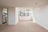 3006 Caring Way - Photo 10