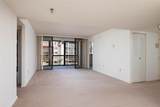 3006 Caring Way - Photo 11