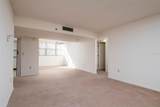 3006 Caring Way - Photo 13