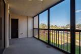 3006 Caring Way - Photo 14