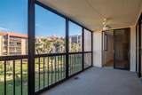 3006 Caring Way - Photo 15