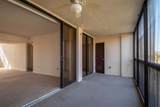 3006 Caring Way - Photo 16