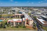 3006 Caring Way - Photo 4