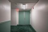 3006 Caring Way - Photo 5