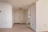 3006 Caring Way - Photo 6
