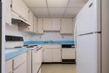 3006 Caring Way - Photo 7