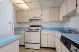 3006 Caring Way - Photo 8