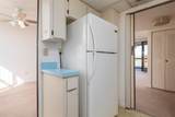 3006 Caring Way - Photo 9