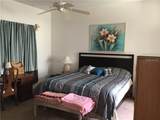 2984 Tusket Avenue - Photo 10