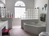 2984 Tusket Avenue - Photo 11