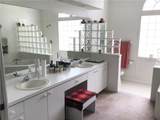 2984 Tusket Avenue - Photo 12
