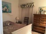 2984 Tusket Avenue - Photo 15