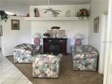 2984 Tusket Avenue - Photo 7
