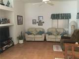 2984 Tusket Avenue - Photo 8