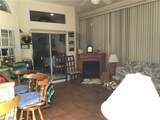 2984 Tusket Avenue - Photo 9