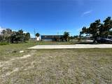 1427 Seagull Drive - Photo 3