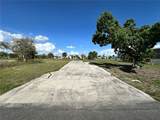 1427 Seagull Drive - Photo 4