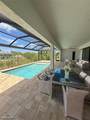 13654 Allamanda Circle - Photo 44