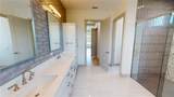2033 Treasure Lane - Photo 27