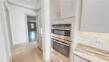 2033 Treasure Lane - Photo 28