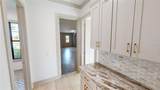 2033 Treasure Lane - Photo 29