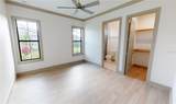 2033 Treasure Lane - Photo 31