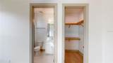 2033 Treasure Lane - Photo 32