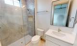 2033 Treasure Lane - Photo 33