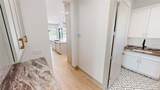 2033 Treasure Lane - Photo 34