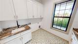 2033 Treasure Lane - Photo 35