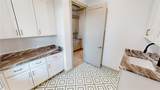 2033 Treasure Lane - Photo 36