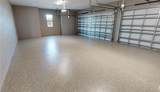 2033 Treasure Lane - Photo 37