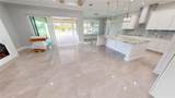 28944 Gin Lane - Photo 10