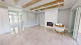 28944 Gin Lane - Photo 11