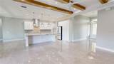 28944 Gin Lane - Photo 12