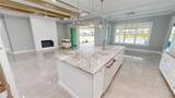 28944 Gin Lane - Photo 13