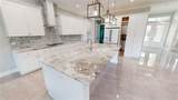 28944 Gin Lane - Photo 14