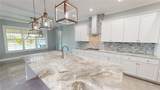 28944 Gin Lane - Photo 15