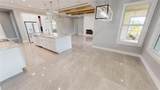 28944 Gin Lane - Photo 16