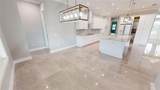 28944 Gin Lane - Photo 17