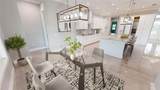 28944 Gin Lane - Photo 18