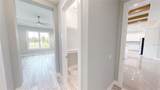 28944 Gin Lane - Photo 19