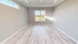 28944 Gin Lane - Photo 20