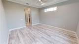28944 Gin Lane - Photo 21