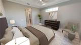 28944 Gin Lane - Photo 22