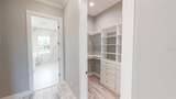 28944 Gin Lane - Photo 23