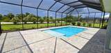 28944 Gin Lane - Photo 40