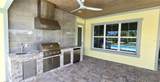 28944 Gin Lane - Photo 43