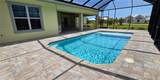 28944 Gin Lane - Photo 45