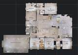 28944 Gin Lane - Photo 46